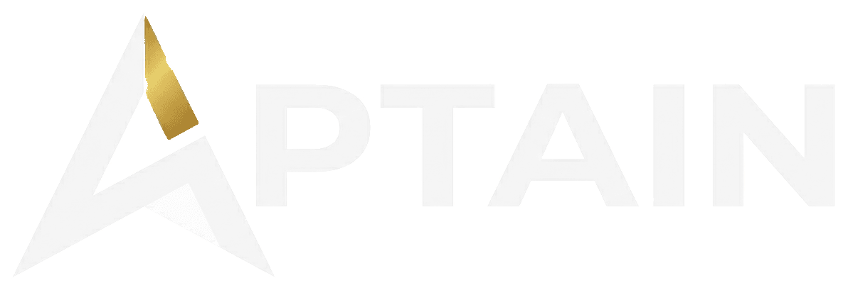 Aptain