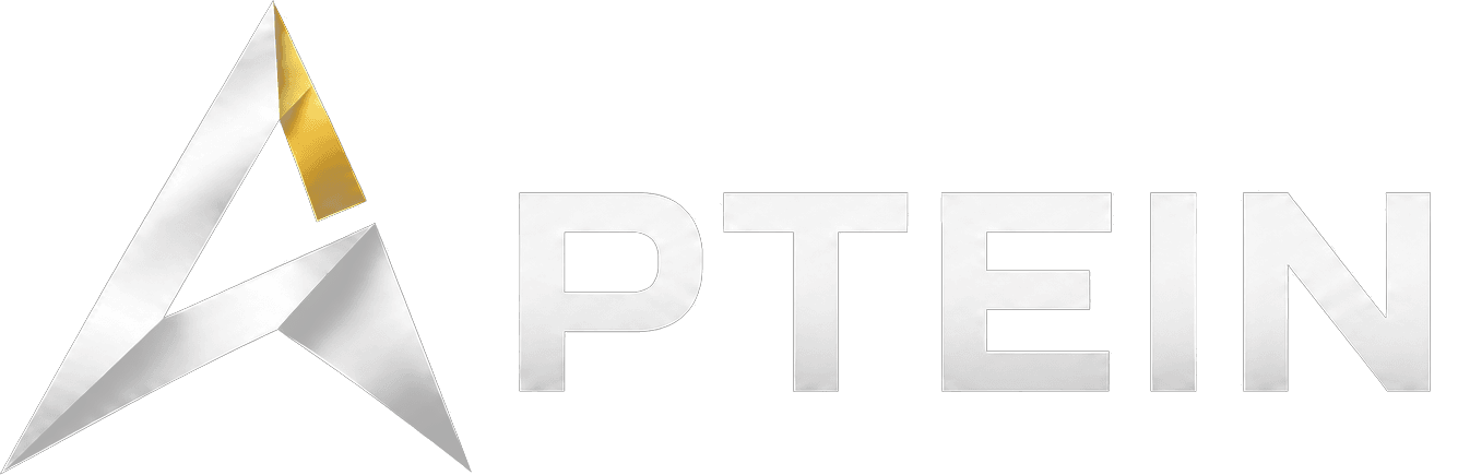 Aptein